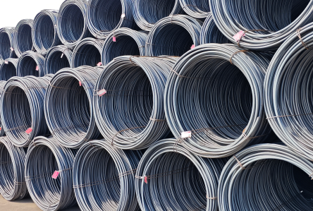 实时数据不准确